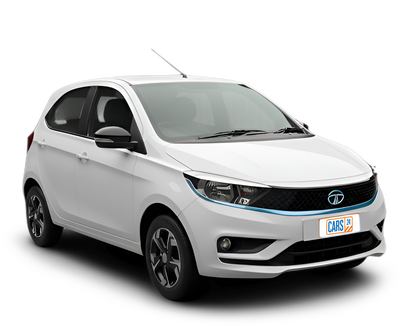 Tata TIAGO EV-img